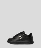 KARL IKON NFT KAPRI LUG SNEAKERS