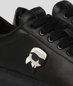 KARL IKON NFT KAPRI LUG SNEAKERS