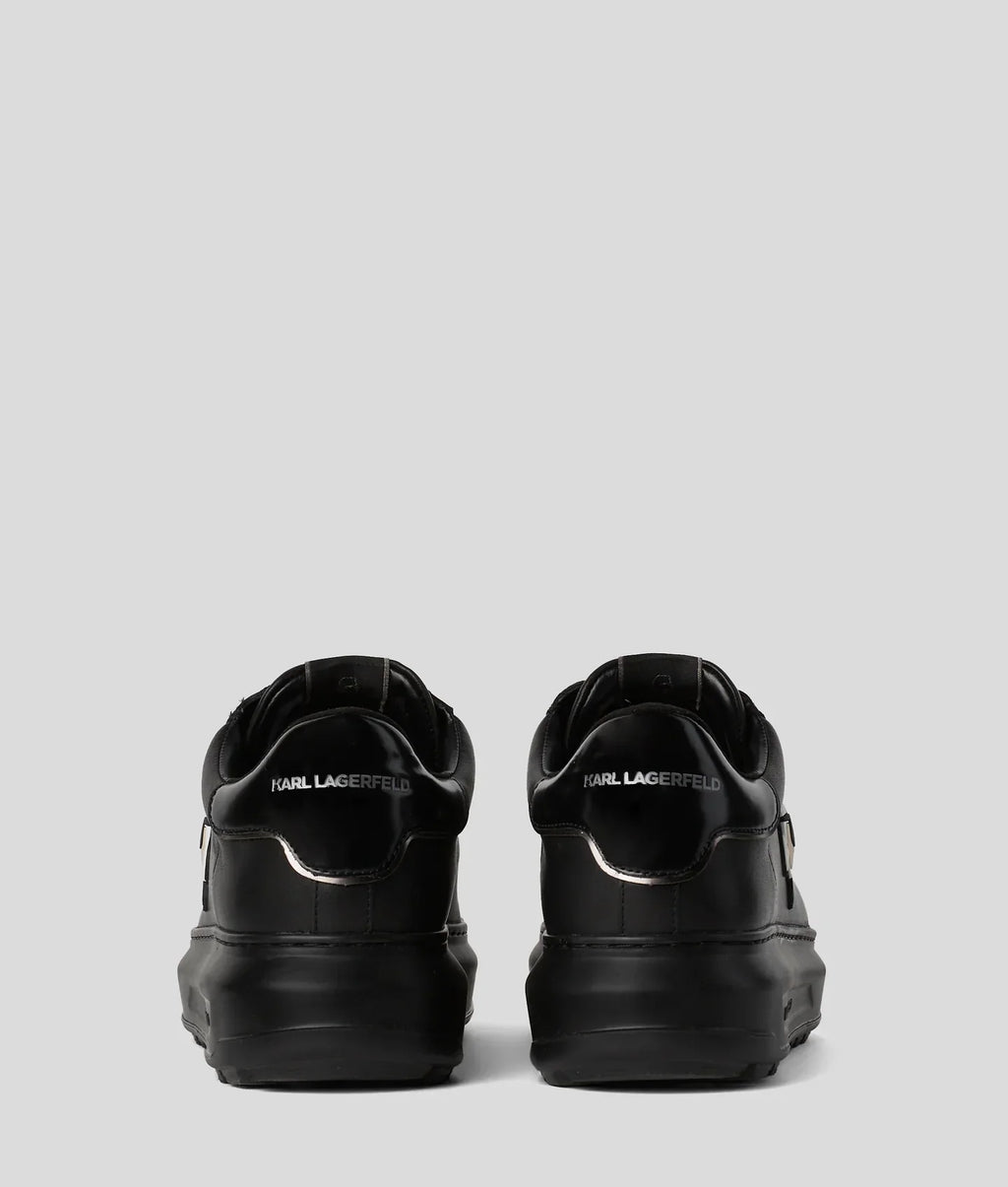 KARL IKON NFT KAPRI LUG SNEAKERS