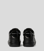 KARL IKON NFT KAPRI LUG SNEAKERS
