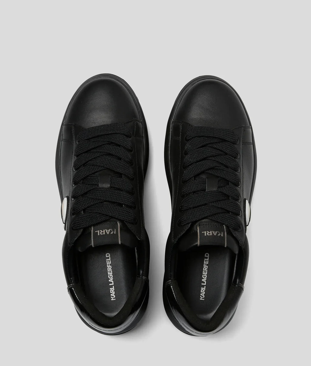 KARL IKON NFT KAPRI LUG SNEAKERS