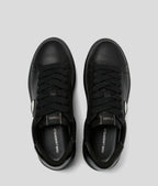KARL IKON NFT KAPRI LUG SNEAKERS