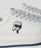 KARL IKON NFT KAPRI LUG SNEAKERS