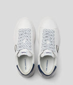 KARL IKON NFT KAPRI LUG SNEAKERS