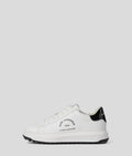 KARL RUE ST-GUILLAUME KAPRI LUG SNEAKERS