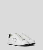 KARL RUE ST-GUILLAUME KAPRI LUG SNEAKERS