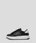 KARL RUE ST-GUILLAUME KAPRI LUG SNEAKERS