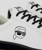 KARL IKON NFT KAPRI SNEAKERS