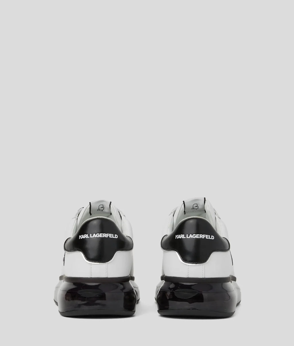 KARL IKON NFT KAPRI SNEAKERS