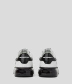 KARL IKON NFT KAPRI SNEAKERS