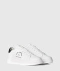 KARL RUE ST-GUILLAUME LOGO KAPRI SNEAKERS