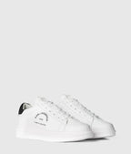KARL RUE ST-GUILLAUME LOGO KAPRI SNEAKERS