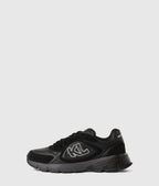KARL ORION MONOGRAM SNEAKERS