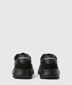 KARL ORION MONOGRAM SNEAKERS