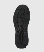 KARL ORION MONOGRAM SNEAKERS