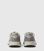 KARL ORION MONOGRAM SNEAKERS