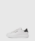 KARL EXCLUSIVE KAPRI IKON CHARM SNEAKERS