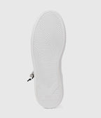 KARL EXCLUSIVE KAPRI IKON CHARM SNEAKERS