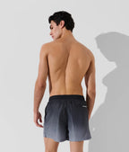 KARL IKON OMBRÉ BOARDSHORTS
