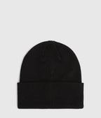 KARL LOGO BEANIE