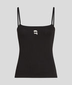 KARL IKON TANK TOP