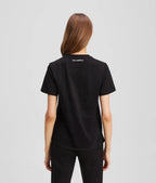 KARL RUE ST-GUILLAUME T-SHIRT