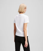KARL RUE ST-GUILLAUME T-SHIRT