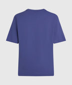 KARL OUTLINE LOGO T-SHIRT
