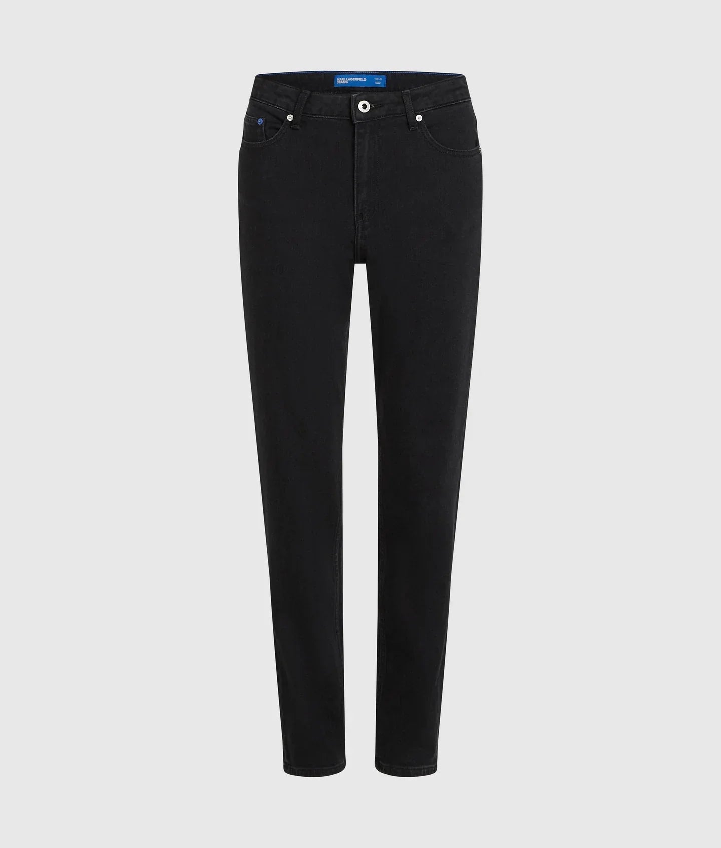 KARL MOM JEANS