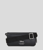 KARL DISNEY X KL CROSSBODY WALLET