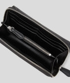 KARL DISNEY X KL CROSSBODY WALLET