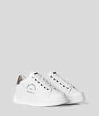 KARL RUE ST-GUILLAUME LOGO KAPRI SNEAKERS
