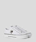 KARL IKON KAMPUS MAX SNEAKERS