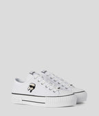 KARL IKON KAMPUS MAX SNEAKERS