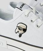 KARL IKON KAMPUS MAX SNEAKERS