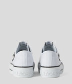 KARL IKON KAMPUS MAX SNEAKERS
