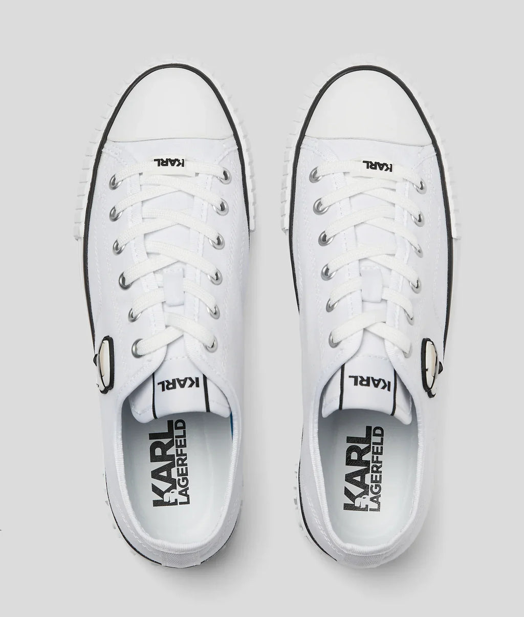KARL IKON KAMPUS MAX SNEAKERS
