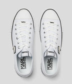 KARL IKON KAMPUS MAX SNEAKERS