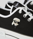 KARL IKON KAMPUS MAX SNEAKERS