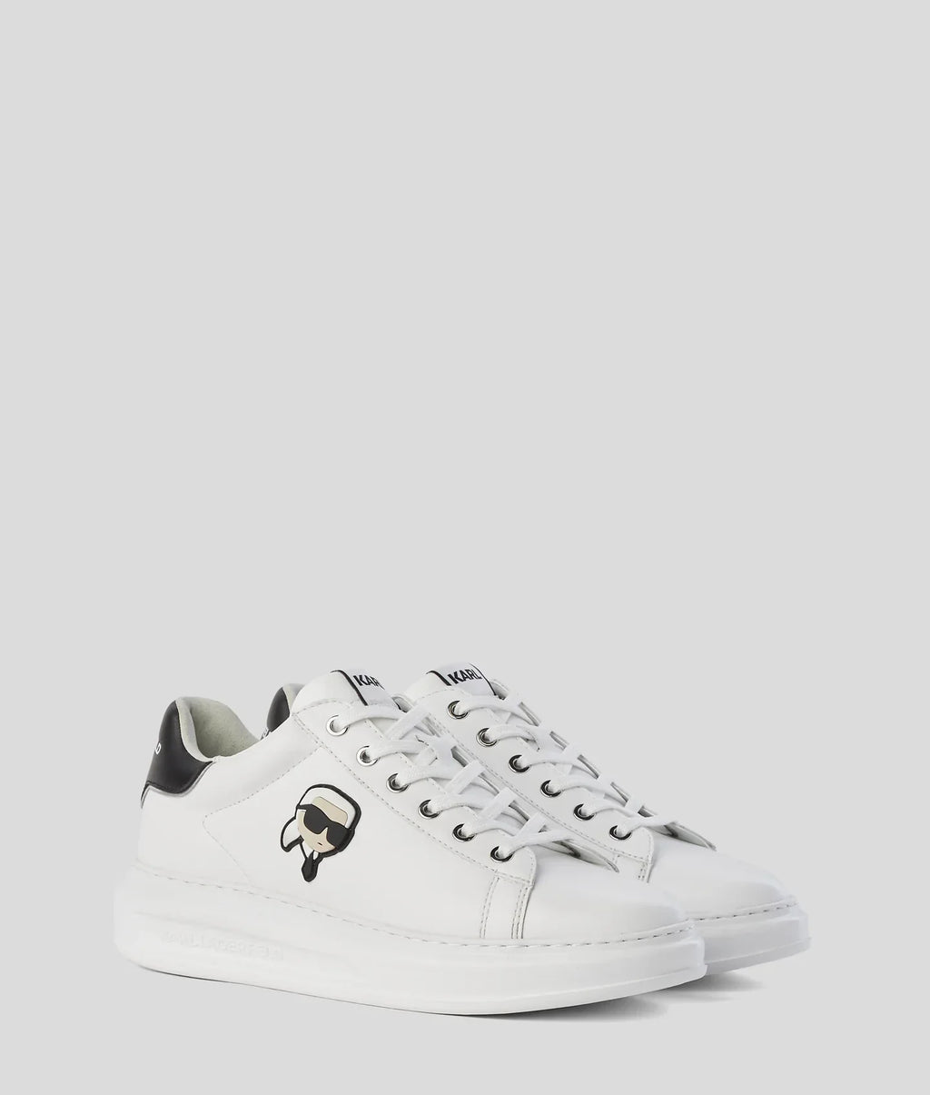 KARL IKON NFT KAPRI SNEAKERS