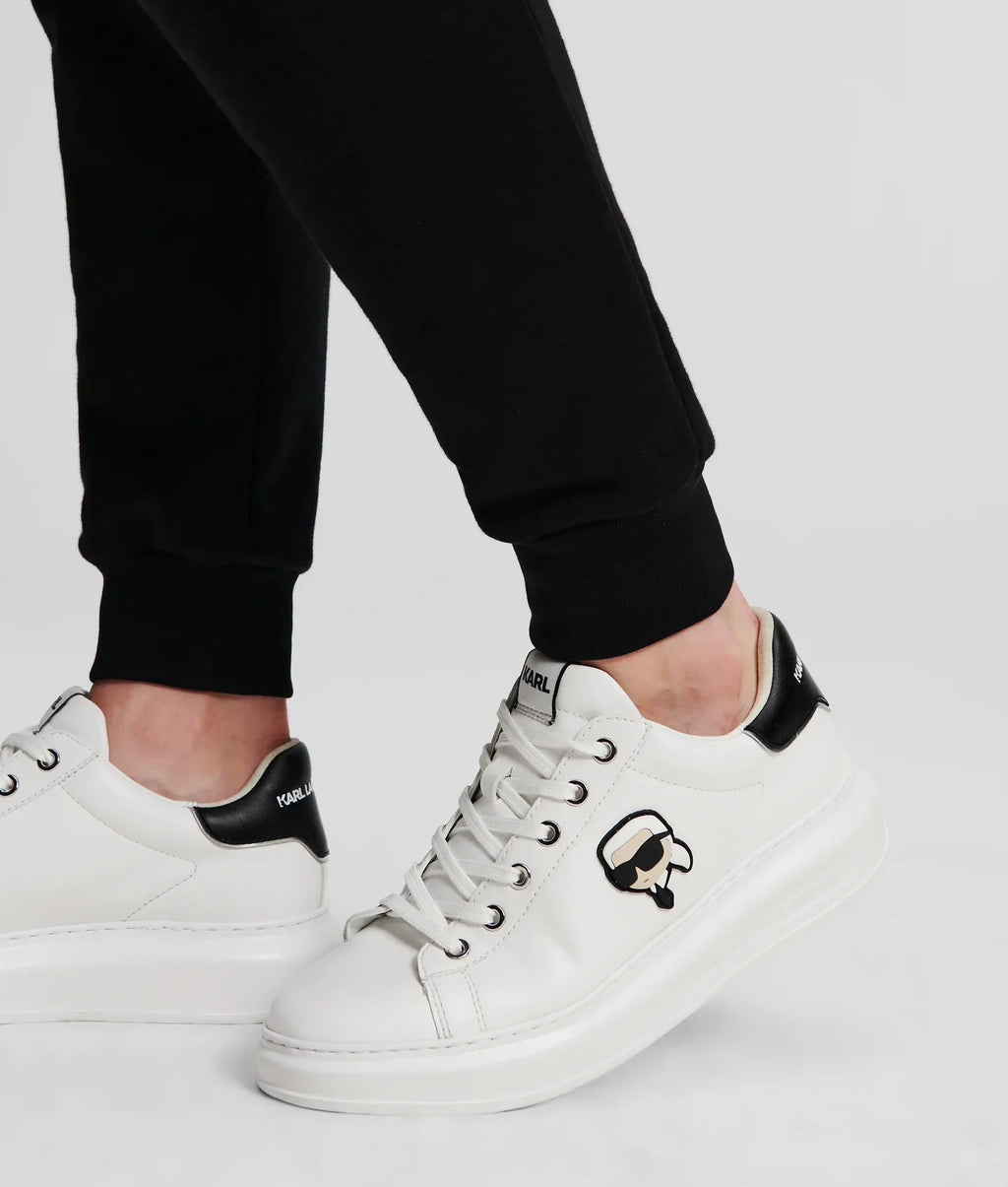 KARL IKON NFT KAPRI SNEAKERS