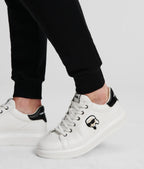 KARL IKON NFT KAPRI SNEAKERS