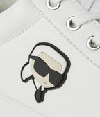 KARL IKON NFT KAPRI SNEAKERS