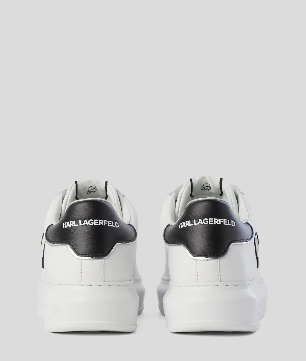 KARL IKON NFT KAPRI SNEAKERS