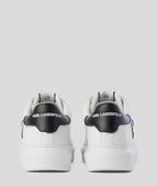 KARL IKON NFT KAPRI SNEAKERS