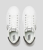 KARL IKON NFT KAPRI SNEAKERS