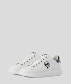 KARL IKON NFT KAPRI SNEAKERS