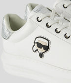 KARL IKON NFT KAPRI SNEAKERS