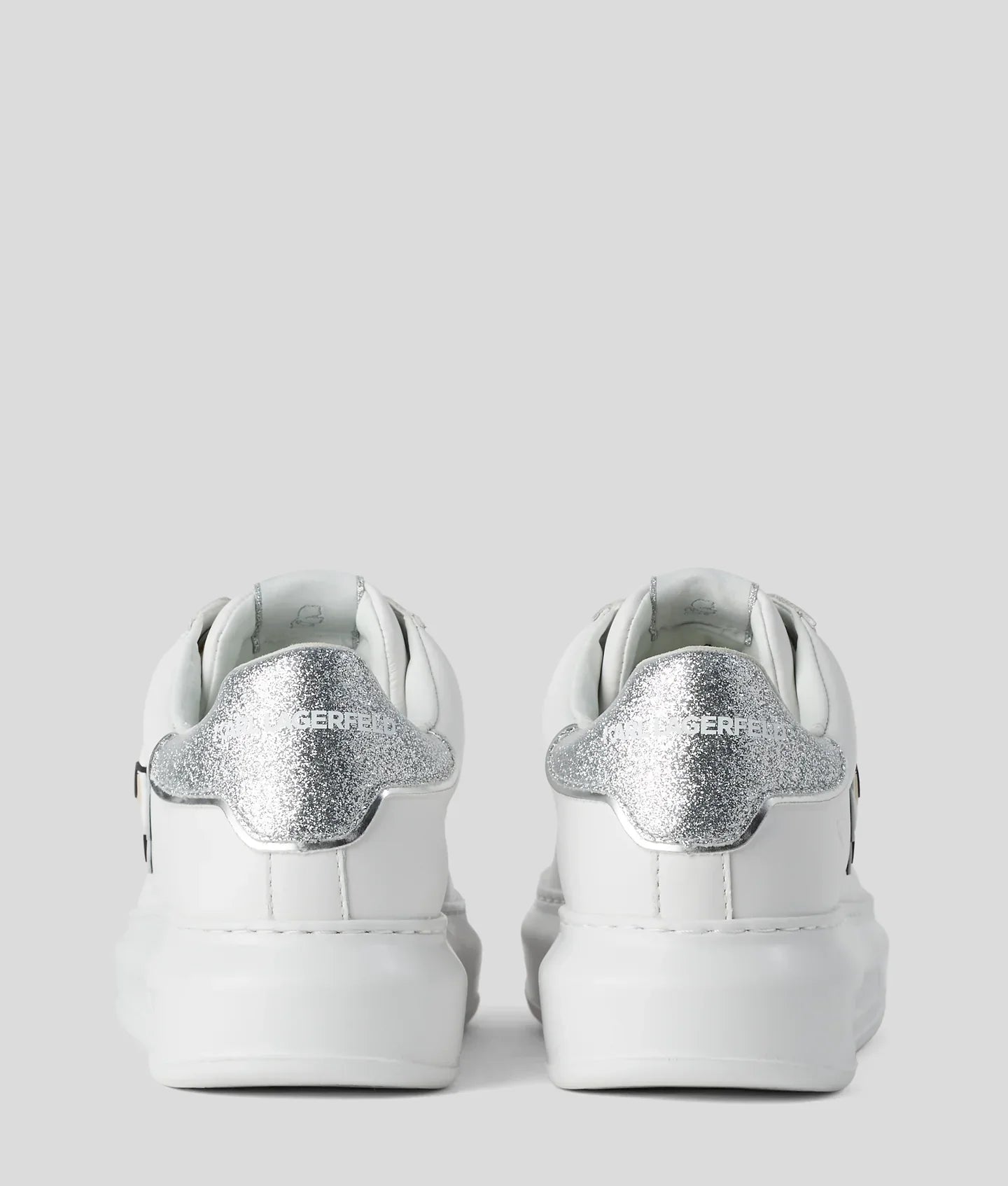 KARL IKON NFT KAPRI SNEAKERS