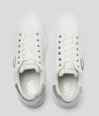KARL IKON NFT KAPRI SNEAKERS